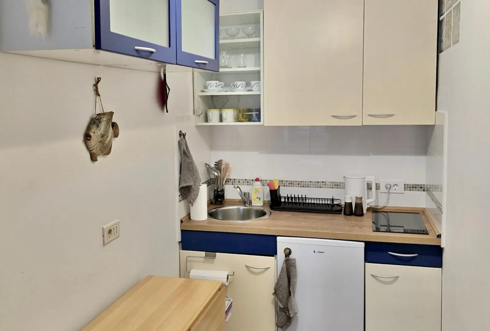 Dragon Residence Lubiana Appartamento